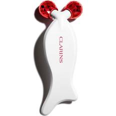 Clarins Skincare Tools Clarins Resculpting Beauty Flash Roller