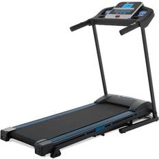 Treadmill Treadmills Xterra Fitness TR200 Treadmill