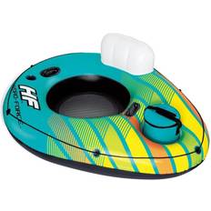 Bestway Air Beds Bestway Hydro-Force Alpine Cooler Tube Float, Multicolor