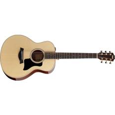 Musical Instruments Taylor GS Mini-e Rosewood Plus