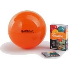 Medisinballer Bobath Ball, Ø53 cm