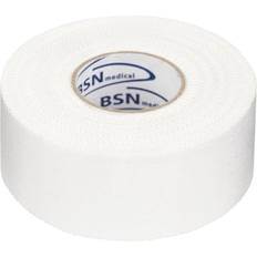 Kinesiologitape BSN Strappal Tape 10m 36-pack