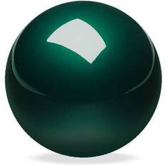 Green Trackballs Perixx 18028 PERIPRO-303GG