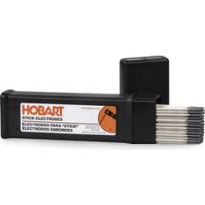 Welding machine Hobart 6011 1/8In Welding Electrode (770459)
