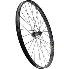 Zipp Wheels Zipp 101 Xplr Carbon Cl Tubeless Front Wheel Black