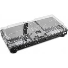 Decksaver DS-PC-RANE1 Protection Cover for Rane ONE