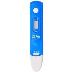 Measurement & Test Equipment APEC Water Systems Blue Test Kit TDSMETER