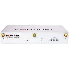 Fortinet Firewalls Fortinet 40F-3G4G