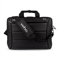 Laptop bag Veho T-1 Laptop Bag