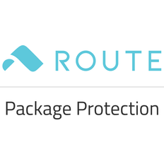 Route Package Protection $8.15)