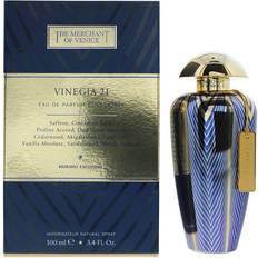 The Merchant of Venice Parfüme The Merchant of Venice Vinegia 21 Eau De Parfum 100ml