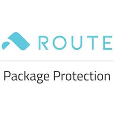 Route Package Protection $96.88)