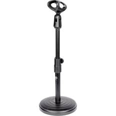 Microphone stand Meinl Cajon Microphone Stand