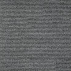Gray Flooring Lucida USA Pumice Braid 10-in x 10-in Waterproof Luxury Vinyl Tile Flooring (15.15-sq ft/case) in Gray SC-4206