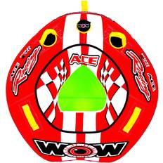 Ride-On Toys WOW Sports Ace Racing (15-1120)