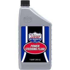 Lucas Oil Car Fluids & Chemicals Lucas Oil 10008 Power Fluid