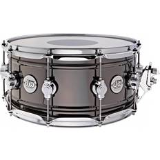 Snare Drums DW DDSD6514