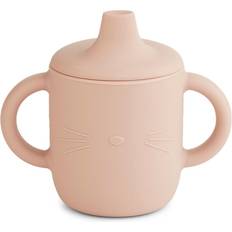 Liewood Neil Cup Cat