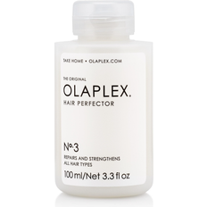 Olaplex 3 Hair Products Olaplex No.3 Hair Perfector 3.4fl oz