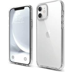 Elago Hybrid Case for iPhone 12/12 Pro