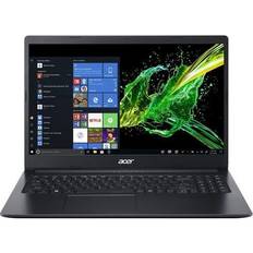 UHD Graphics 600 Laptoper Acer Aspire A115-31-C5K3 (NX.HE4ED.00B)
