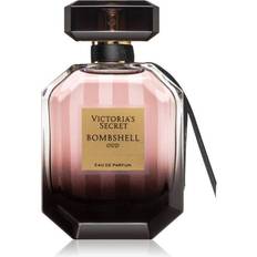 Victoria's Secret Eau de Parfum Victoria's Secret Bombshell Oud EdP 1.7 fl oz