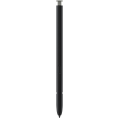 Grønne Styluspenner Samsung S23 Ultra S Pen Galaxy