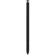 Grønne Styluspenner Samsung S23 Ultra S Pen Galaxy