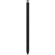 Samsung s pen Samsung S23 Ultra S Pen Galaxy