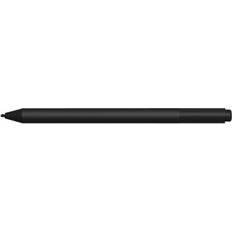 Datatilbehør Microsoft Surface Pen V4