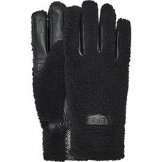 UGG Sherpa Gloves