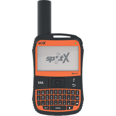 Bluetooth Stand & Surround Speakers Spot X 2-Way Satellite