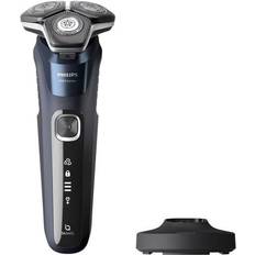 Philips Rasiererapparate & Trimmer Philips Series 5000 S5885