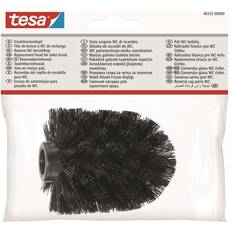 Ersatzbürsten TESA Spare head brush