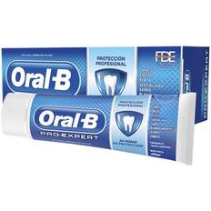 Oral b pro expert Oral-B Pro-Expert Profesional Toothpaste 75ml