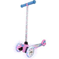Peppa Pig Ride-On Toys Peppa Pig Scooter