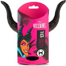 Haargummis reduziert MAD Beauty Disney Villains Maleficent