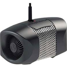 Water Heaters Caframo 9510CABBX Pali 9510 400W
