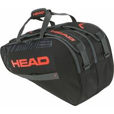 Head Padelvesker & etuier Head Racket Base Padel Bag