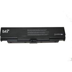 BTI LN-T440X6 notebook spare part Battery