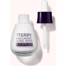 By Terry Hyaluronic Global Serum 30ml