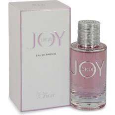 Dior joy Dior Joy 1.7-Oz. Eau 1.7 fl oz