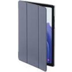 Lilla Nettbrettdeksler Hama "Fold Clear" tabletfodral Galaxy Tab A8