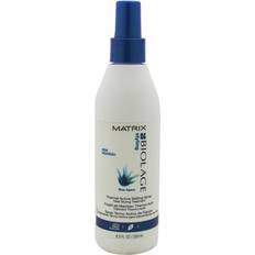 Matrix Heat Protectants Matrix Hair Styling Sprays & Gels Hair Styling Blue Agave Thermal Active