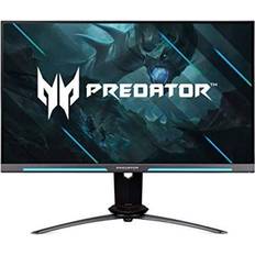 Acer predator monitor Acer Predator XB253Q GWbmiiprzx