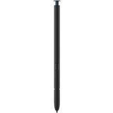 Grønne Styluspenner Samsung Galaxy S22 Ultra S Pen
