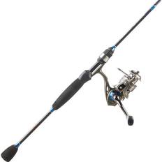 Lew's Rod & Reel Combos • compare today & find prices »