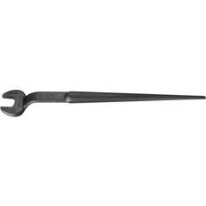 Klein Tools Flare Nut Wrenches Klein Tools 3/4 Erection for Utility with 1-1/16 Nominal Opening