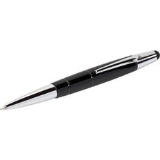 Stylus-Stifte reduziert Wedo Pioneer 2-in-1 Stylus Touch Pen