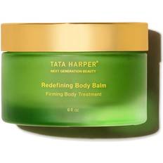 Tata Harper Redefining Body Balm 6fl oz